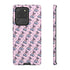 Cherry Coquette Phone Case